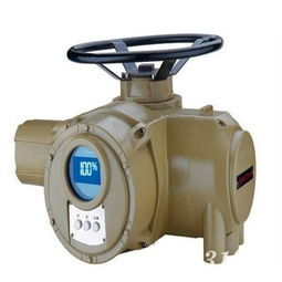 遠興 水泵閥 遠興閥門 3158創業信息網