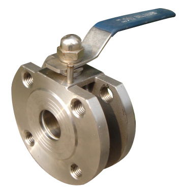 鈦閥門(mén) 營(yíng)口閥門(mén) 捷斯特