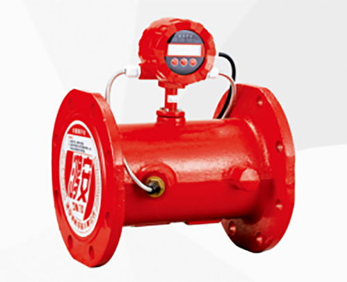 蘇州閥門(mén)生產(chǎn)廠家推薦 在線咨詢