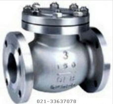 泵及真空設(shè)備 其他行業(yè)機(jī)械設(shè)備 五金產(chǎn)品庫 全球最大的五金網(wǎng)上五金產(chǎn)品庫,為全世界五金廠商 經(jīng)銷商 采購商提供最新 質(zhì)優(yōu)價廉的五金產(chǎn)品