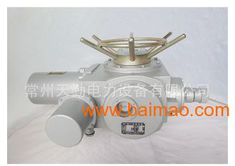 揚(yáng)修型dzw90閥門電動執(zhí)行器,揚(yáng)修型dzw90閥門電動執(zhí)行器生產(chǎn)廠家,揚(yáng)修型dzw90閥門電動執(zhí)行器價格