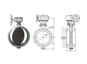 遠景通風蝶閥供應通風蝶閥批發(fā)通風蝶閥采購報價