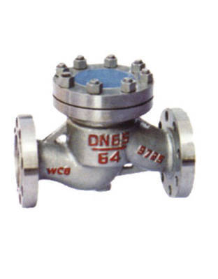 上海標一閥門 - 產品相冊 - 中國建材第一網(wǎng)