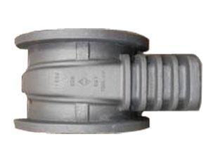 閥門(mén)鑄鋼件圖片,閥門(mén)鑄鋼件高清圖片 泊頭市通發(fā)鑄造有限責(zé)任公司,