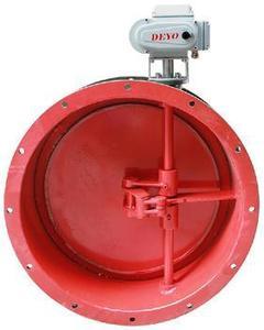 西安人防產(chǎn)品批發(fā)手電動(dòng)密閉閥門(mén),西安人防產(chǎn)品批發(fā)手電動(dòng)密閉閥門(mén)生產(chǎn)廠家,西安人防產(chǎn)品批發(fā)手電動(dòng)密閉閥門(mén)價(jià)格