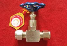 儀表閥門 ,揚中市海正電器儀表廠