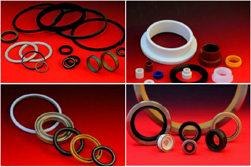 工博士集團與美國PSI工廠商談閥門密封件產品的代理公告中心工博士智能制造網-工業(yè)4.0_中國制造2025|機器人