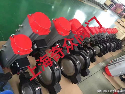 上海奇眾閥門產品的科研是公司能過長期堅持的生存能力