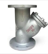 天津市濱海新區德榮升閥門經營部 -- 中國五金機電市場網