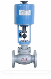 五金產(chǎn)品庫 全球最大的五金網(wǎng)上五金產(chǎn)品庫,為全世界五金廠商 經(jīng)銷商 采購商提供最新 質(zhì)優(yōu)價廉的五金產(chǎn)品