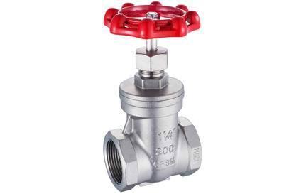 內螺紋閘閥_內螺紋閘閥供貨商_供應進口內螺紋閘閥_內螺紋閘閥價格_深圳中鼎閥門