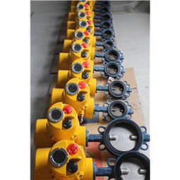 天津氣動閥門,天津氣動閥門生產廠家,天津氣動閥門價格