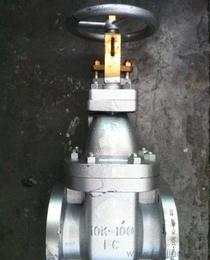 專業供應JIS閘閥 批發、價格與制造信息全解析